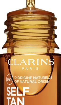 Radiance-Plus Golden Glow Booster 15 ml.