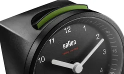 RADIOKONTROLLERET VÆKKEUR