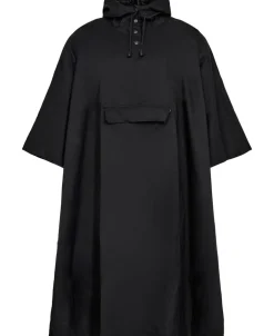Rain Poncho GRS