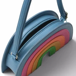 Rainbow Bag