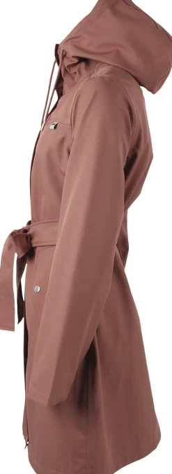 Rainlover Raincoat