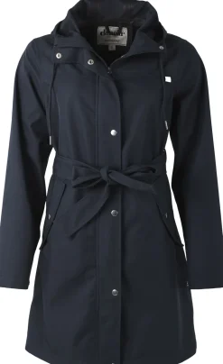 Rainlover Raincoat