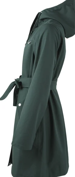 Rainlover Raincoat