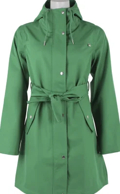Rainlover Raincoat