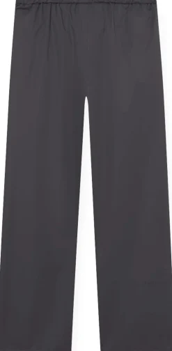 Rainshell Trousers