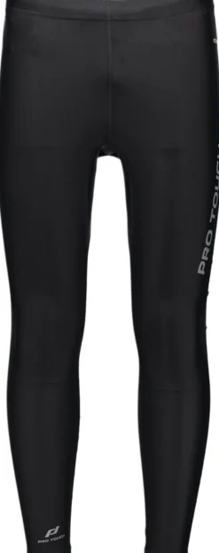 Raiser Ii Long Tight