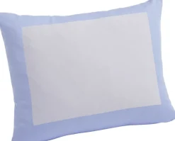 Ram Cushion-Lavender