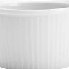 Ramekin 16 cl. - nr. 2