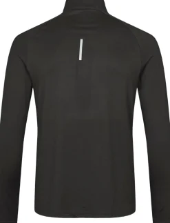 Ramon 1/2 Zip Træningstrøje