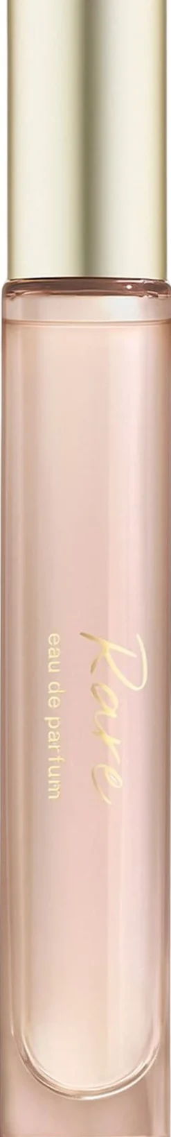 Rare - Eau de Parfum i rejsestørrelse