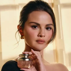 Rare - Eau de Parfum i rejsestørrelse