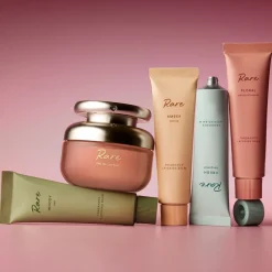 Rare Fragrance Layering Balm - Layering duftbalsam