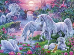 Ravnsburger 150brik ass