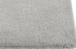 Raw Rug NO2 Light grey