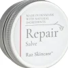 Raz Skincare Repair Salve 15 ml
