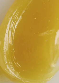 Raz Skincare Repair Salve 15 ml