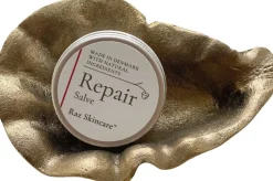 Raz Skincare Repair Salve 15 ml
