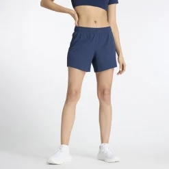 RC Shorts 5" Løbeshorts