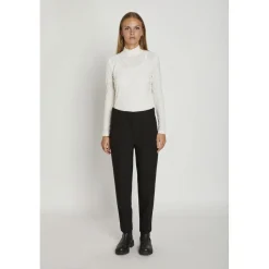 6801RDFComfyOlana pants