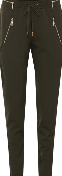 5328RDFNewColumbine, gold