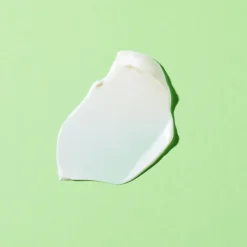 RDT REVITALISING MOISTURISING MILK 24H