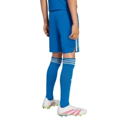 Real Madrid 25/26 3 Shorts