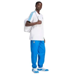 Real Madrid 25/26 Icon T-shirt