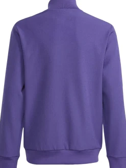 Real Madrid Icon Sweatshirt