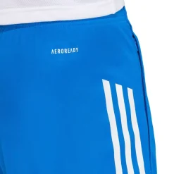 Real Madrid Tiro 25/26 Trænings Shorts