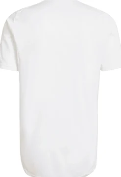 Real Madrid Tiro 25 T-shirt