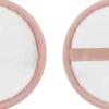 REAL TECHNIQUES MAKEUP REMOVER PADS