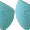 Real Techniques Miracle Airblend Sponge 2 pack