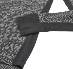 Rebecka Merino skiundertrøje