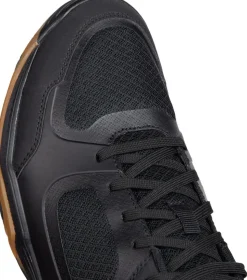 Rebel IV håndboldsko