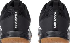 Rebel IV håndboldsko