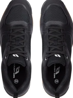 Rebel IV håndboldsko