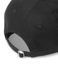Recy Twill Coal Cap