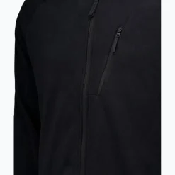 Recycle Micro fleecetrøje