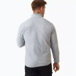 Recycle Micro fleecetrøje