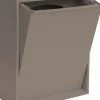 Recycling Box, 12 L