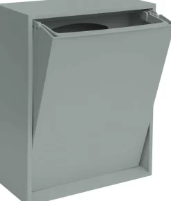 Recycling Box, 12 L