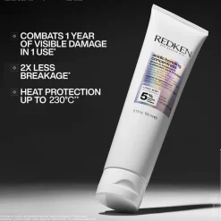 Redken Acidic Bonding Concentrate Leave-In Treatment 150ml