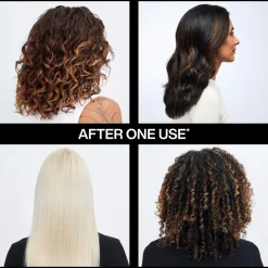 Redken Acidic Bonding Concentrate Leave-In Treatment 150ml