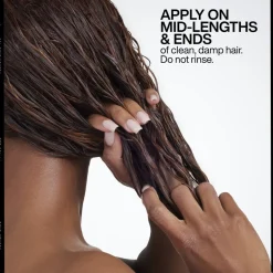 Redken Acidic Bonding Concentrate Leave-In Treatment 150ml