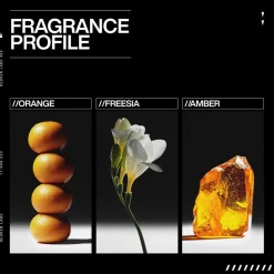 Redken Acidic Bonding Concentrate Leave-In Treatment 150ml