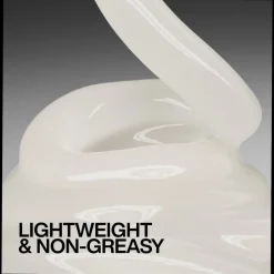 Redken Acidic Bonding Concentrate Leave-In Treatment 150ml