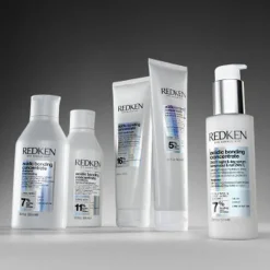 Redken Acidic Bonding Concentrate Leave-In Treatment 150ml