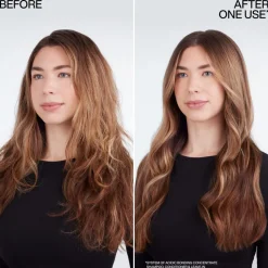 Redken Acidic Bonding Concentrate Leave-In Treatment 150ml