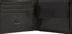 Reedmbg Rfid-Protect Wallet
