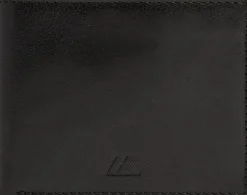 Reedmbg Rfid-Protect Wallet